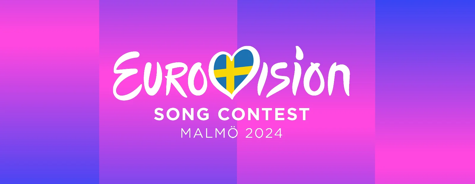 USA: Eurovision 2024 to be Broadcast on Peacock! - Eurovision News ...