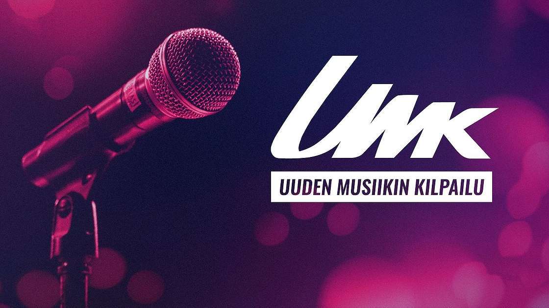 Finland: These are the hints for the seventh act of UMK 2023! - Eurovision  News | Music | Fun