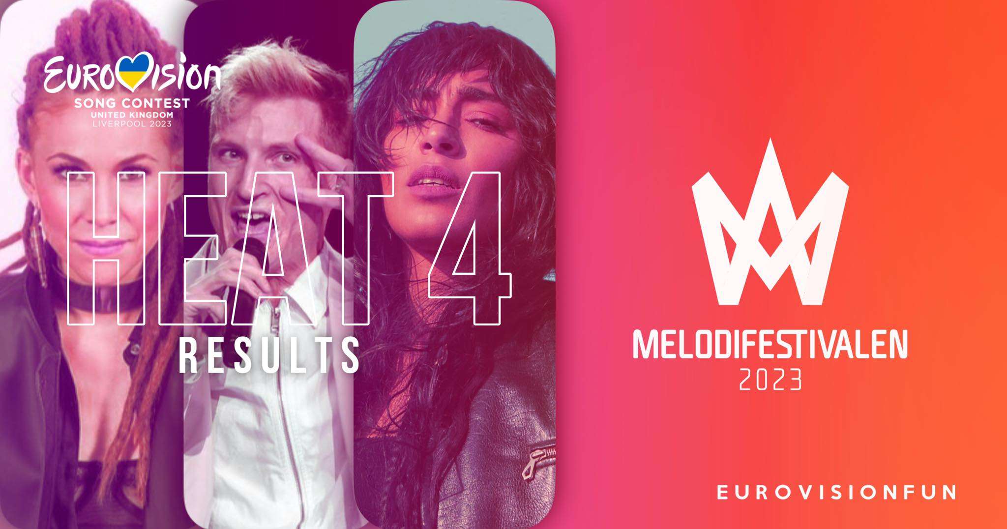 Sweden Loreen And Smash Into Pieces Are The Two Direct Finalists Of   331962230 1125191744817036 5356053032643304288 N 