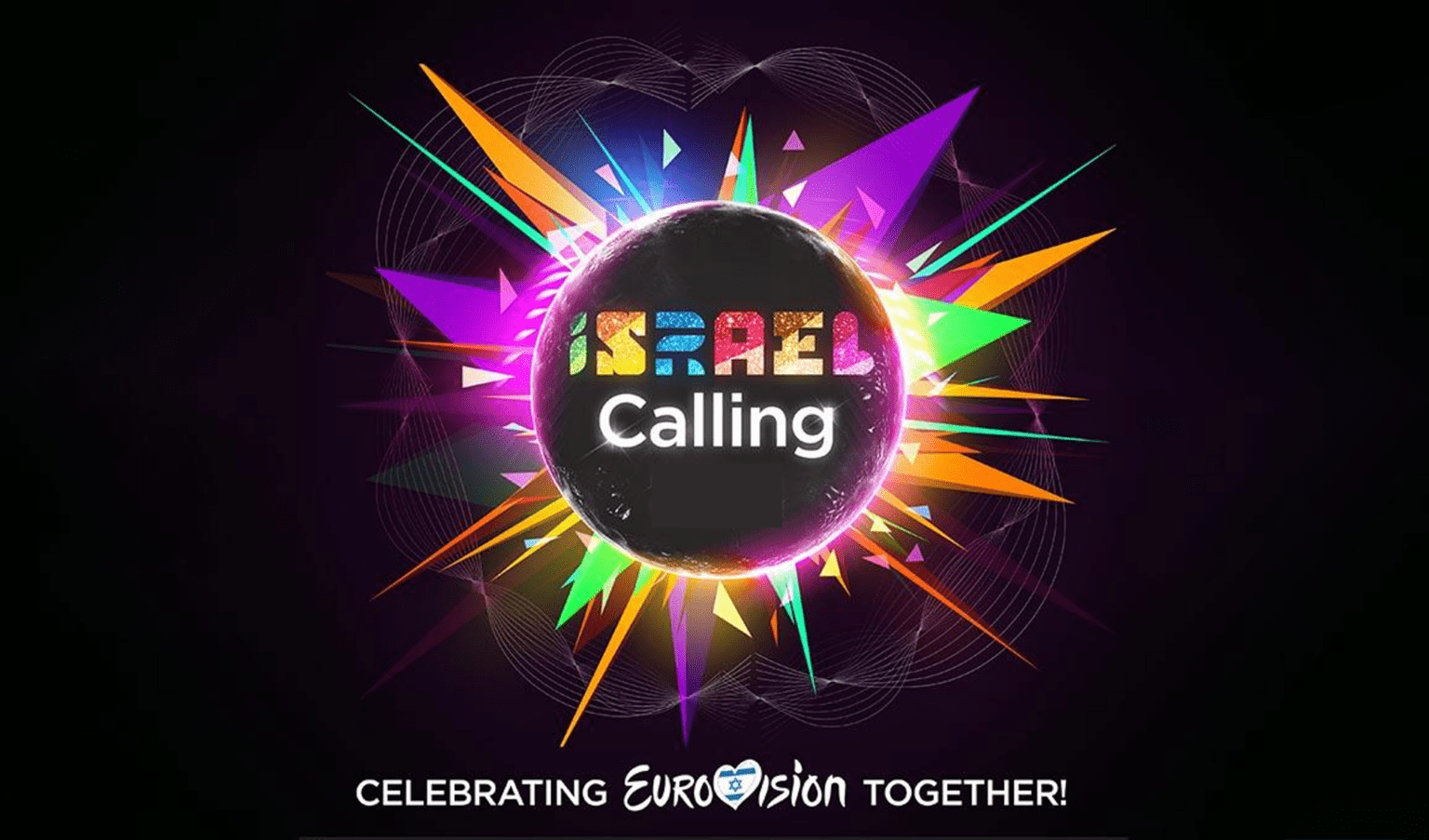 Israel Israel Calling will return in 2024! Eurovision News Music Fun
