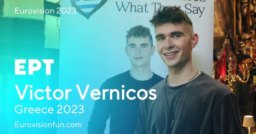 Victor-Vernicos-meet-and-greet-1030x541.jpg