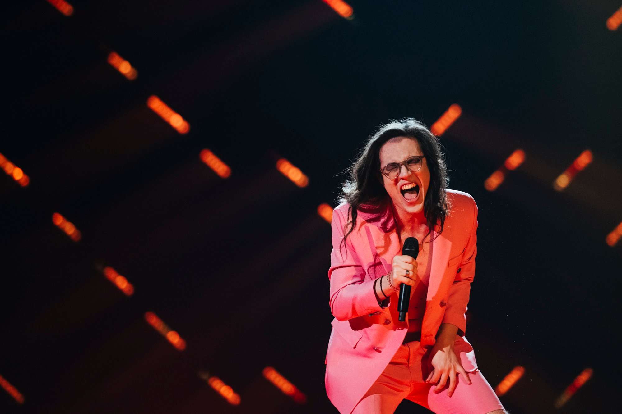 România: Este foarte probabil să participe la Eurovision 2024!  – Știri Eurovision |  muzică