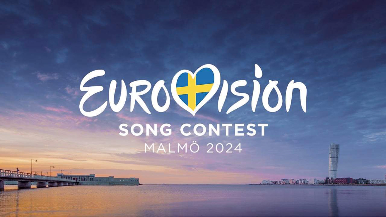 Eurovision 2024 Ensuring Thousands Of Fans And 600 Volunteers Are Safe   Malmo 2024 