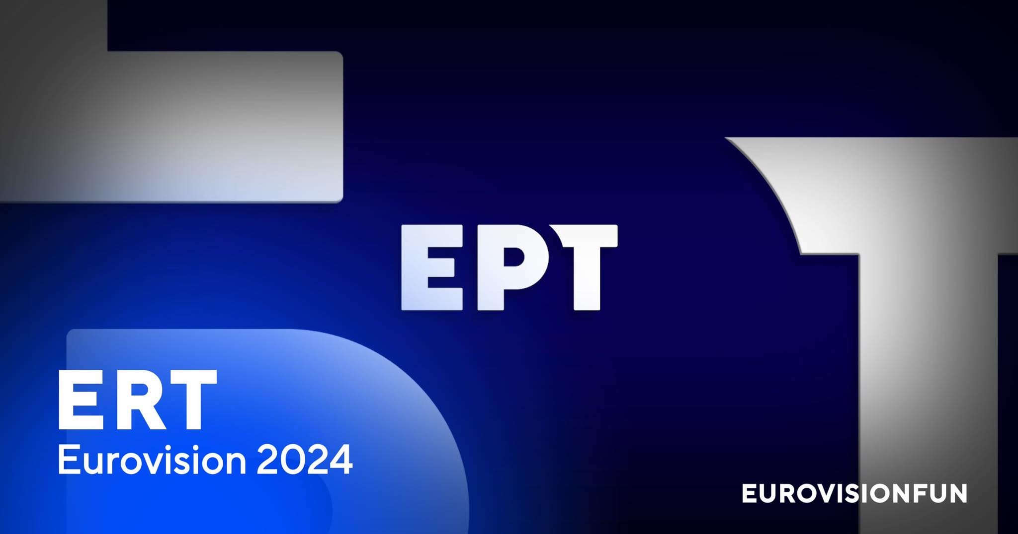 eurovisionfun.com