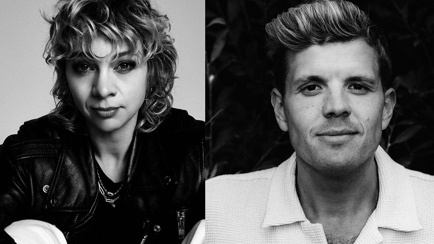 Nederland: Jacqueline Coward en Jaap Reesema zijn de nieuwe leden van de selectiecommissie voor Eurovisie 2024!  – Eurovisienieuws |  Muziek