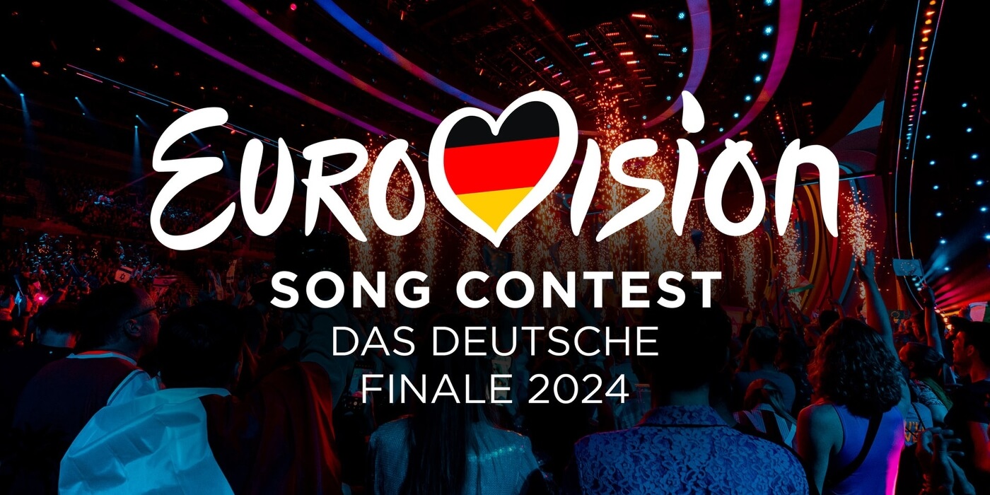 Deutschland: Teilnahme-Highlights von Das deutsche Finale 2024 via TikTok!  – Eurovision-Nachrichten |  Musik
