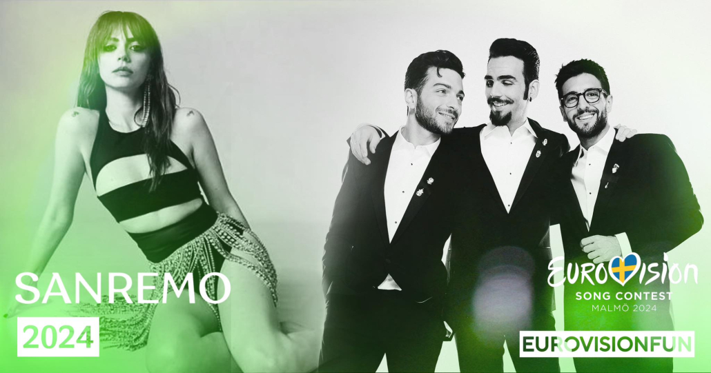 https://eurovisionfun.com/wp-content/uploads/2023/11/Il-Volo-Annalisa-1030x541.jpg