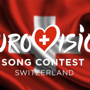 Portugal has received 809 songs for Eurovision 2024. : r/eurovision