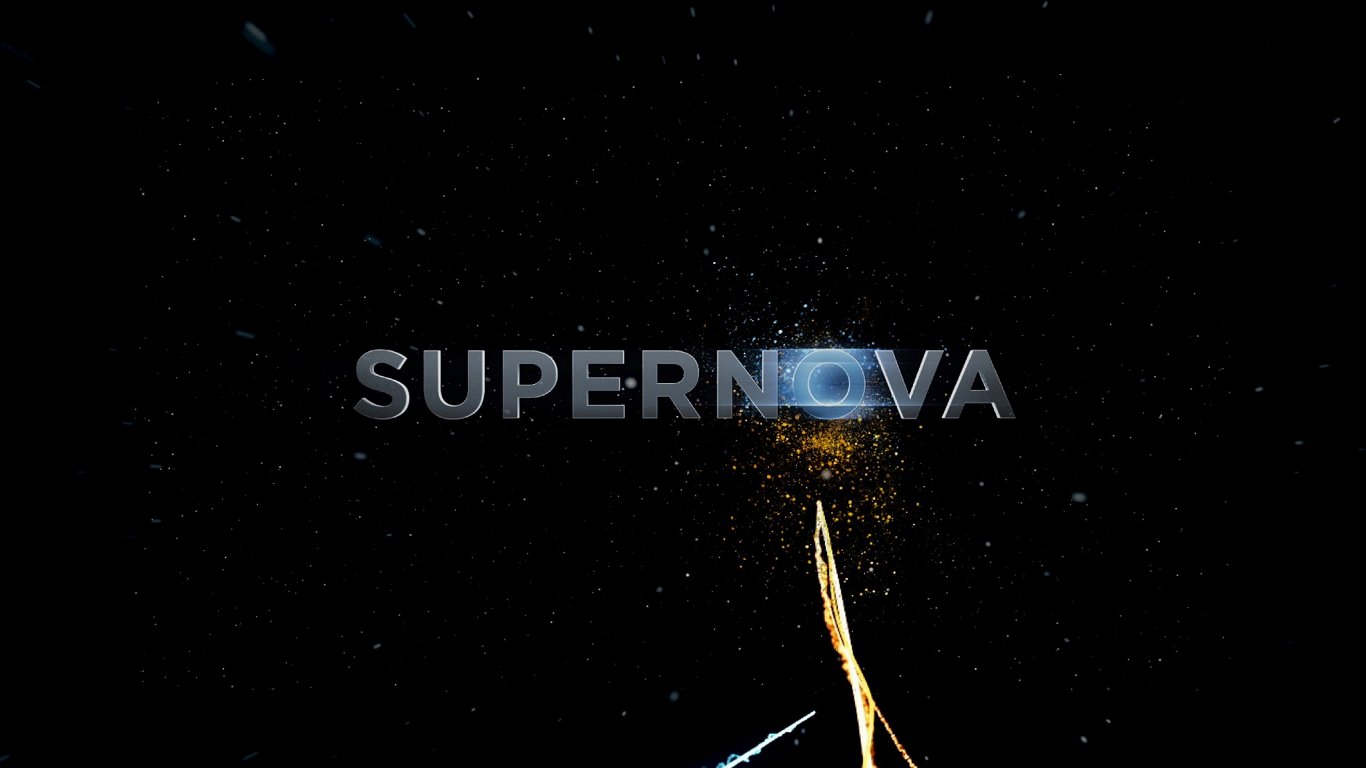 Latvija: Supernova 2024 iesniegti 108 darbi!  – Eirovīzijas ziņas |  mūzika