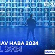 HaKokhav Haba 2024