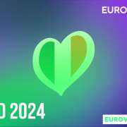 Eurosong 2024