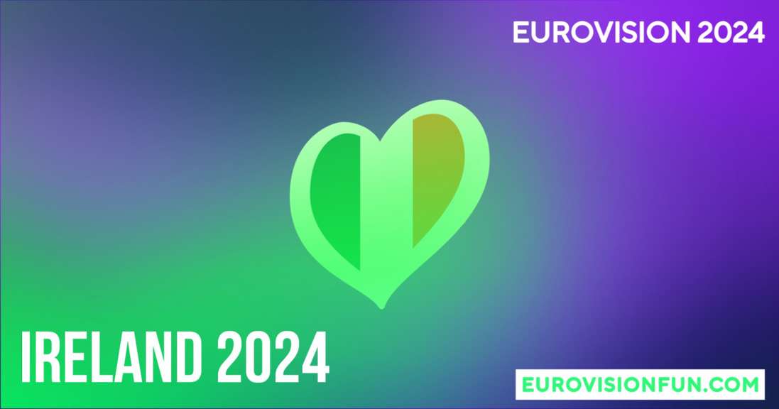 Ireland Listen To The Fifth Competing Song At Eurosong 2024   3D20DA20 BBD4 488E 9435 A6AC1283EB13 84193 00000AC45FD07A97 