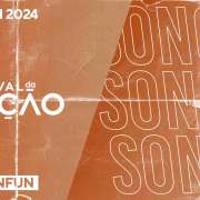 Festival da Canção 2024 - songs - portugal
