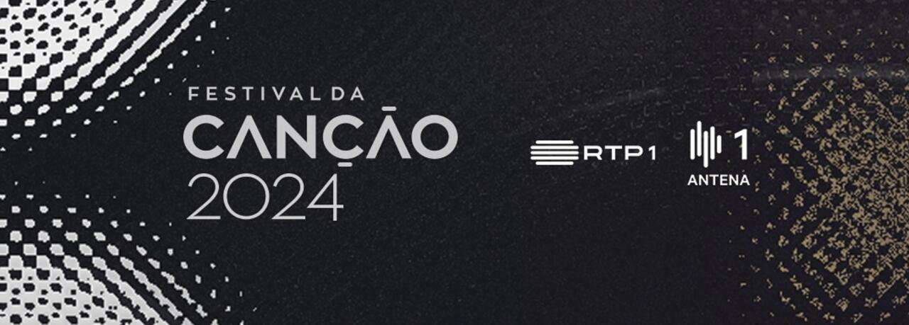 PORTUGAL: A ordem das semifinais do Festival da Concho 2024!  – Notícias da Eurovisão |  Música
