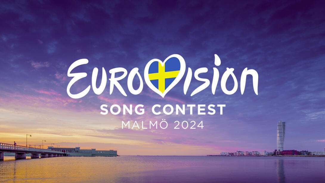Das Modell: Die Schweiz segelt eine Woche vor Schluss auf den Sieg zu – Eurovision News |  Musik