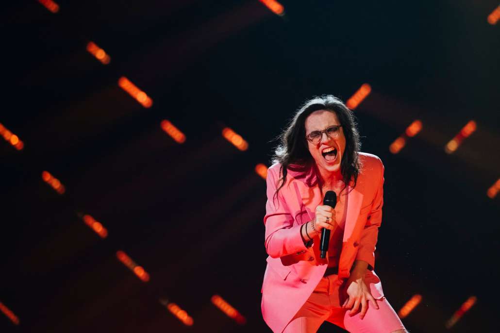 Romania The final deadline for Eurovision 2024 decision, is on January