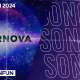 Supernova Songs