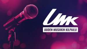 UMK