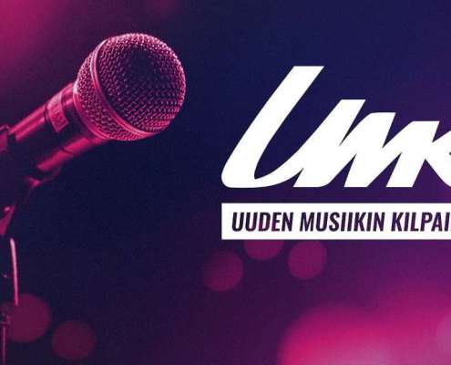 UMK