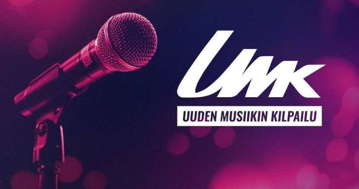 UMK