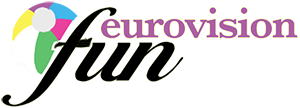 Eurovision News | Music | Fun