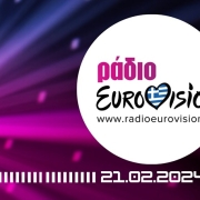 radioeurovision2024