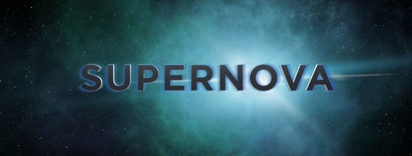 supernova 2024 (2)