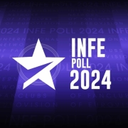 INFE Poll 2024