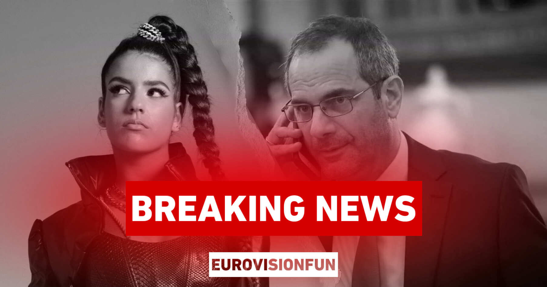 eurovisionfun.com
