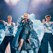 Finland Eurovision 2024