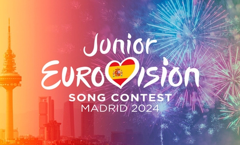 junior-eurovision-2024