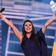 jamala