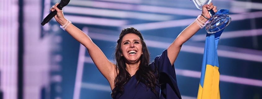 jamala