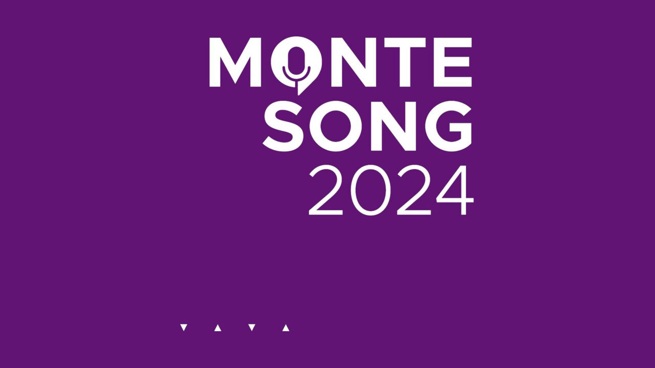 Montenegro: Listen to the songs competing in Montesong| The first songs ...