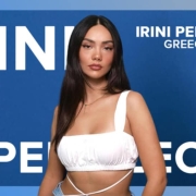 irini