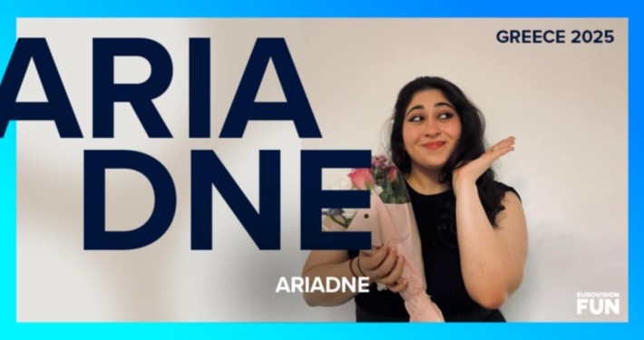 ARIADNE