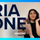 ARIADNE