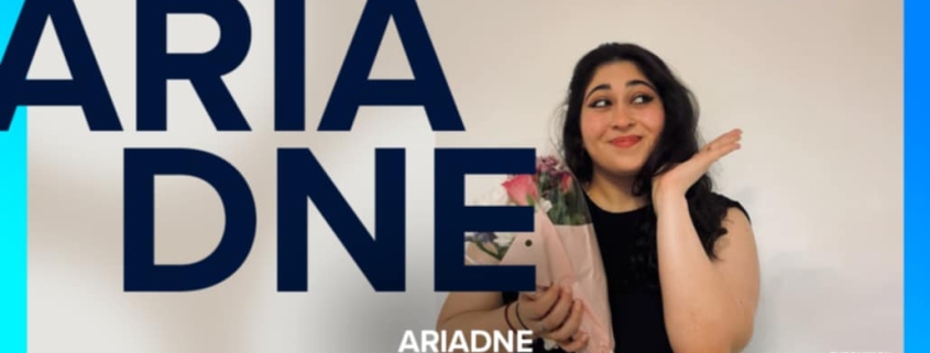 ARIADNE