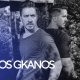 GKANOS