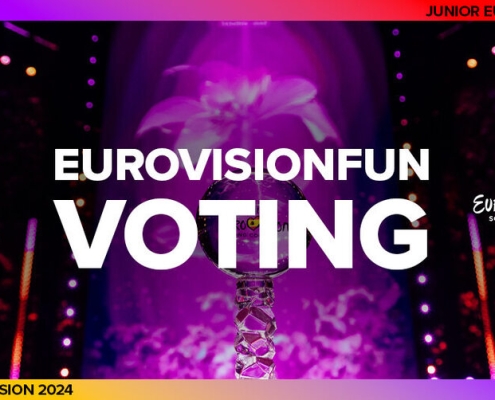 junior eurovision 2024 eurovision fun voting