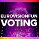 junior eurovision 2024 eurovision fun voting