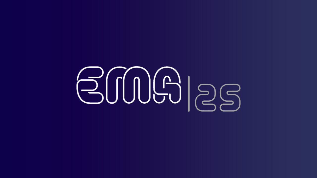 Slovenia 114 songs submitted for EMA 2025! Eurovision News Music Fun