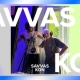 savvas kon