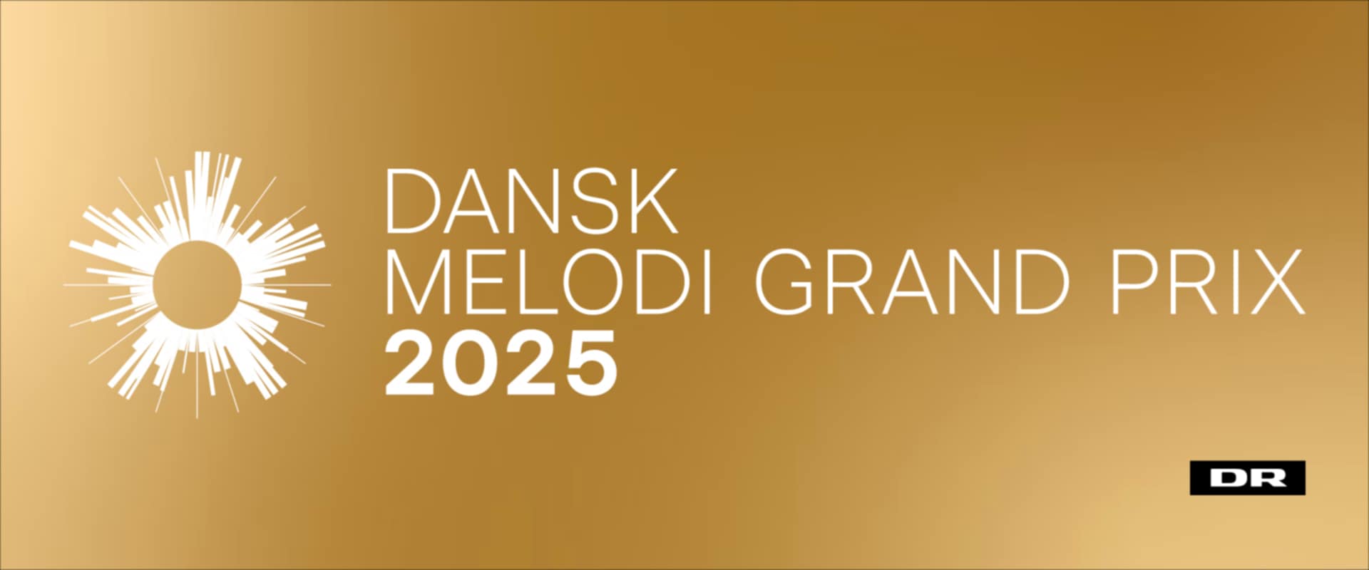 Denmark The Dansk Melodi Grand Prix 2025 Songs to Be Announced on