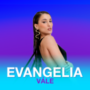 EVANGELIA