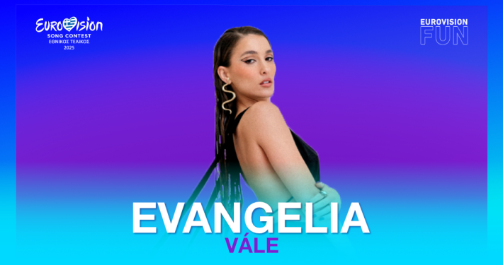 EVANGELIA