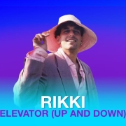 rikki